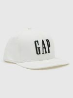 Férfi kalapok és sapkák Gap