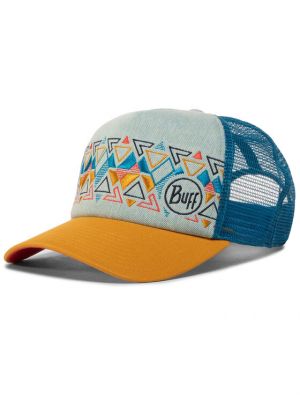 Καπέλο Buff μπλε
