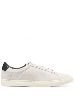 Top Common Projects