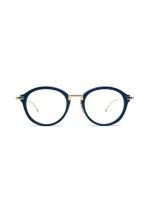Okulary męskie Thom Browne