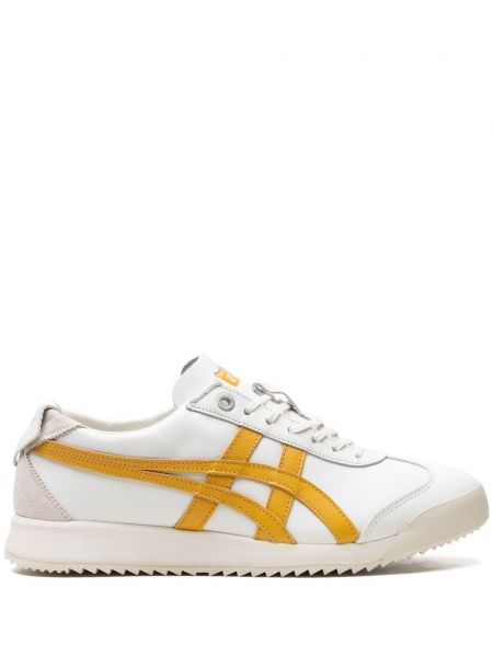 Tiger-stribet sneakers Onitsuka Tiger