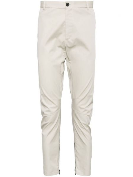 Chino Lanvin grå