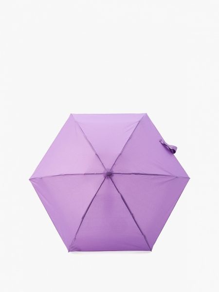 Зонт Mango фиолетовый