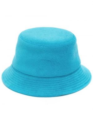 Kepurė Jw Anderson mėlyna