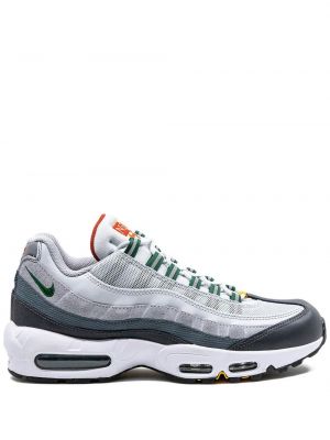 Sneaker Nike Air Max gri