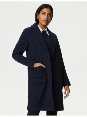 Zimný kabát Marks & Spencer