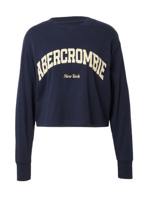Polo Abercrombie & Fitch