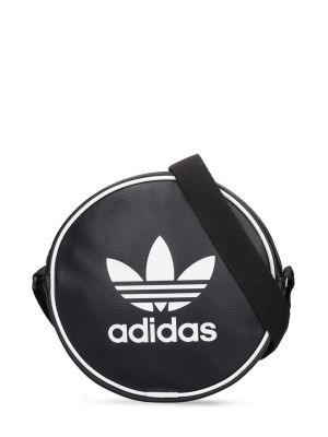 Borsa sportiva Adidas Originals