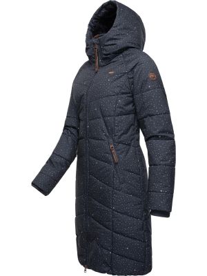 Zimski kaput Ragwear