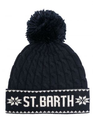 Müts Mc2 Saint Barth