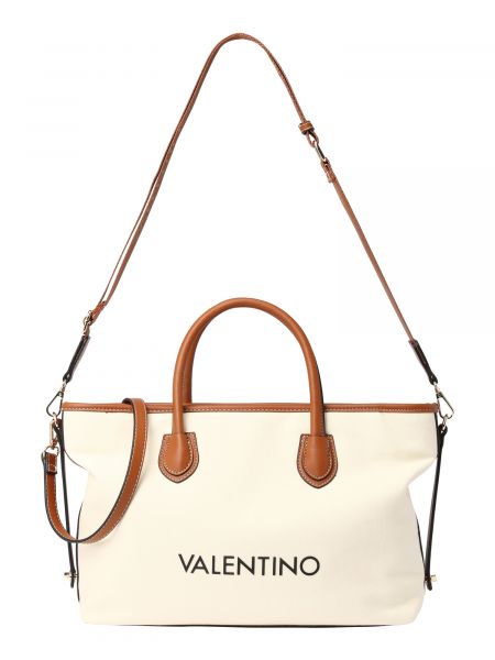 Nákupná taška Valentino
