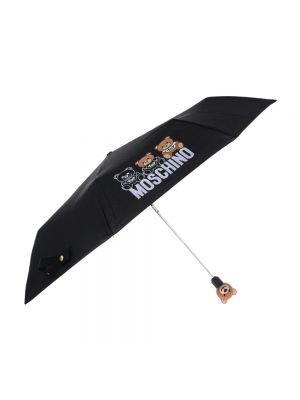 Parasol Moschino