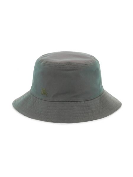 Mütze Burberry grün