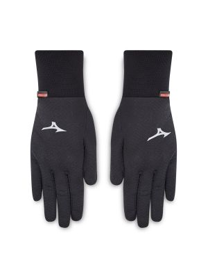 Rękawiczki Mizuno czarne