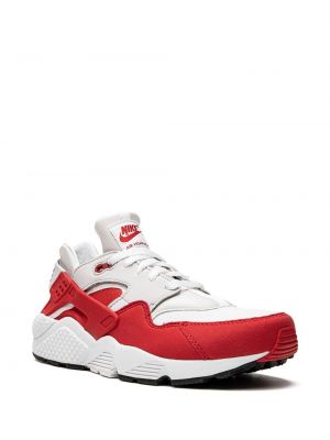 Sneaker Nike Huarache