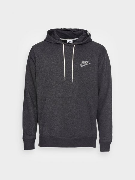 Bluza Nike Sportswear czarna