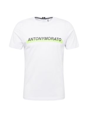 Krekls Antony Morato