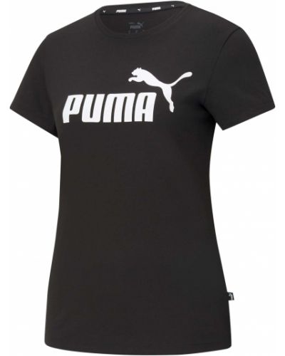 Τοπ Puma