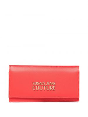 Rahakott Versace Jeans Couture