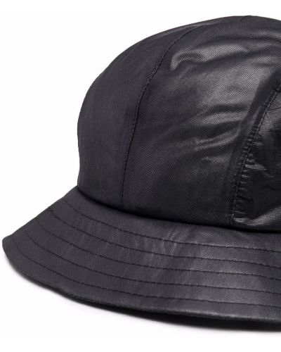 Kepurė A-cold-wall* juoda