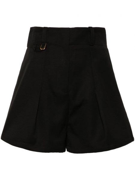 Shorts Jacquemus sort