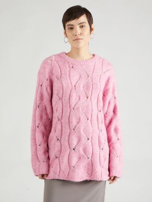Пуловер Lindex