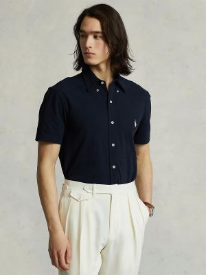 Camisa casual Polo Ralph Lauren