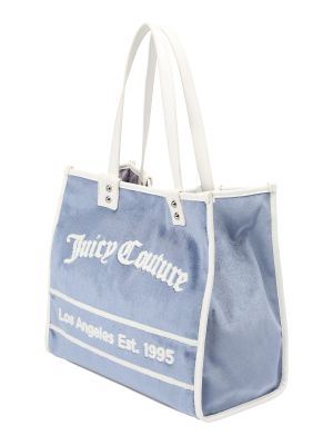 Nákupná taška Juicy Couture