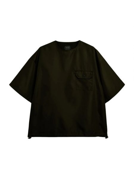 Koszulka Taion czarna