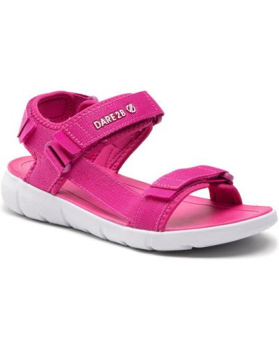 Sandale Dare2b roz