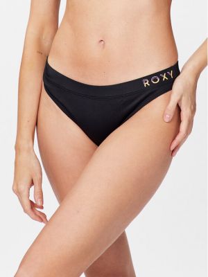 Bikini Roxy črna