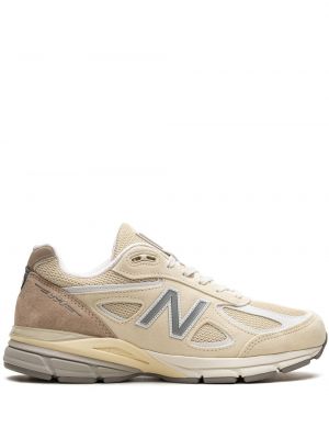 Sneaker New Balance