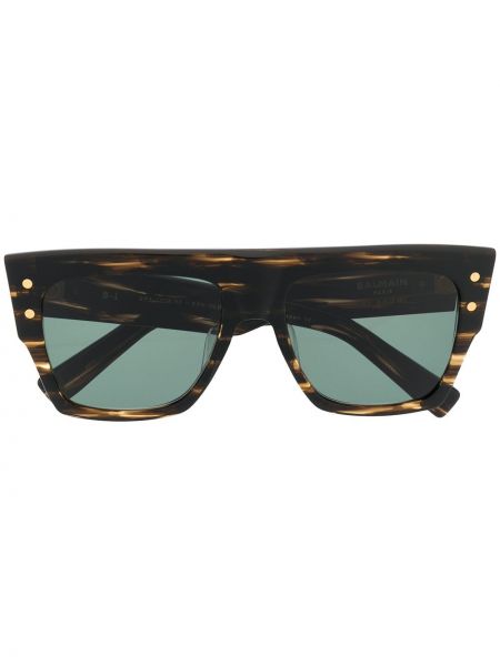 Gözlük Balmain Eyewear