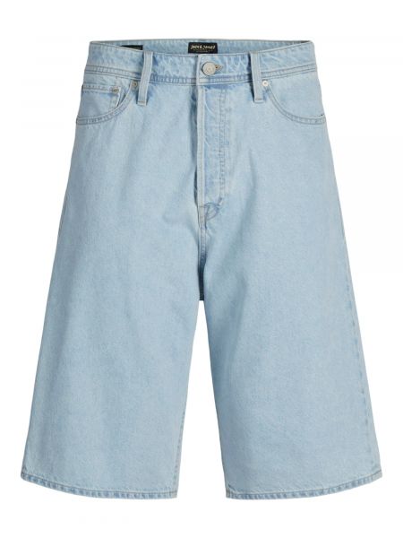 Jeans Jack & Jones himmelblå