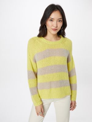 Пуловер Riani