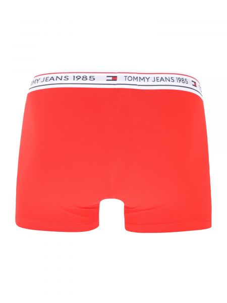 Boxerky Tommy Jeans