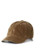 Czapki i kapelusze męskie Polo Ralph Lauren