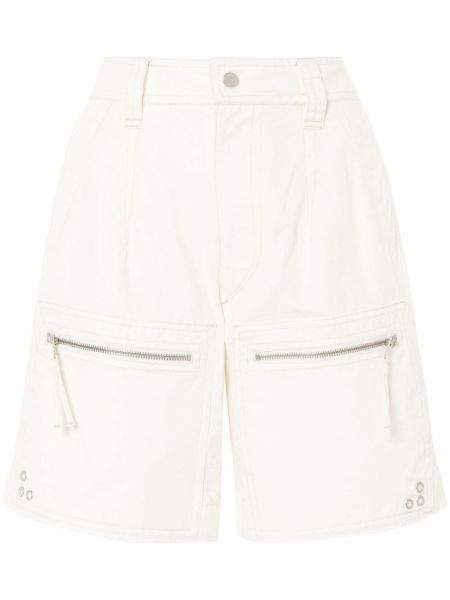 Shorts Marant Etoile