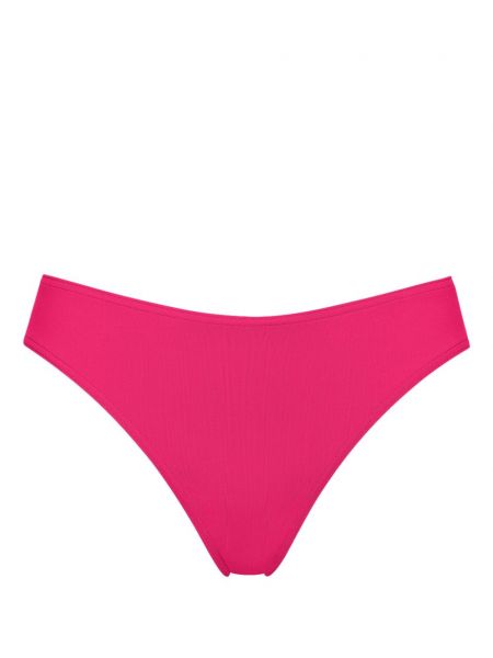 Bikini Eres ružičasta