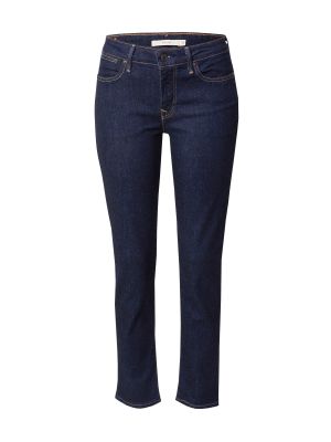 Jeans skinny slim avec poches Levi's ®