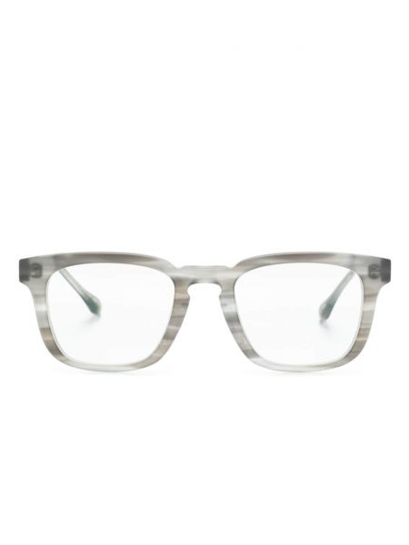Brýle Matsuda šedé