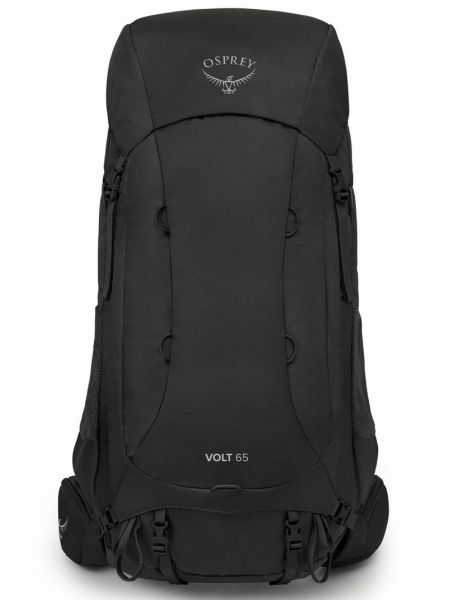 Plecak Osprey czarny
