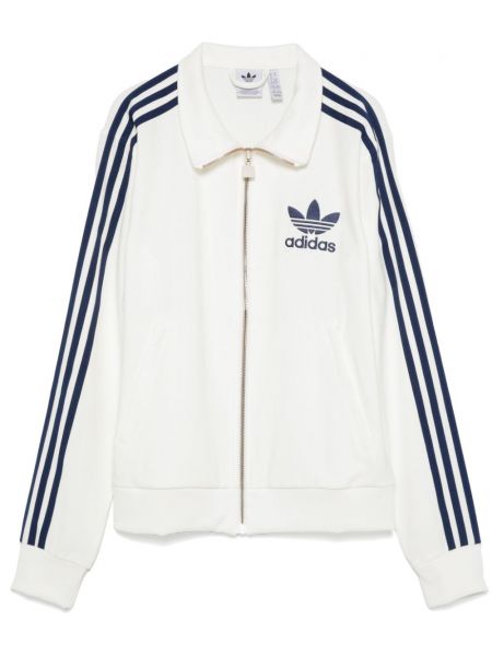 Sweatshirt Adidas