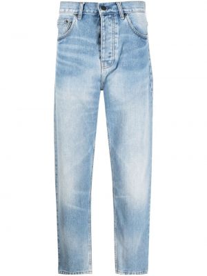 Low waist straight jeans Carhartt Wip