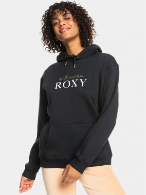 Sportinis džemperis Roxy pilka