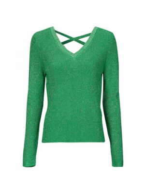 Maglione Vero Moda verde