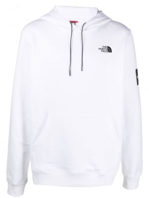 Hoodie The North Face vit