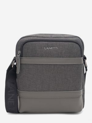 Taška přes rameno Lanetti