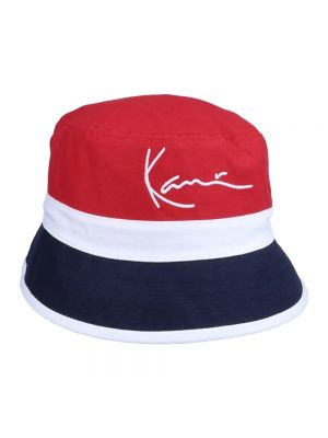 Mütze Karl Kani