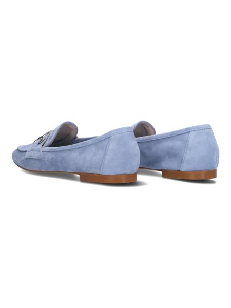 Loafers Stefano Lauran azul